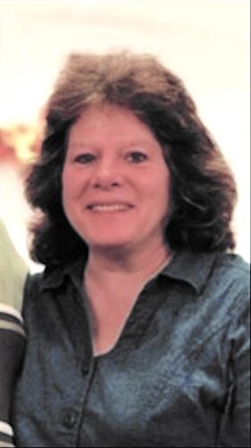 Laurie A. Rulander